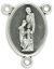 Holy Family Rosary Center (Holy Spirit Dove) – 3/4