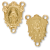 Miraculous Medal Rosary Center - 1