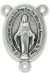 Miraculous Medal Rosary Center (English) – 1