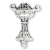 First Holy Communion Chalice Rosary Center – 7/8