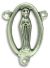 Blessed Virgin Mary Rosary Center – 7/8