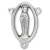 Blessed Virgin Mary Rosary Center – 7/8