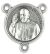 Pope Francis Rosary Center with Our Lady Undoer of Knots – 3/4