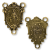 Miraculous Medal Rosary Center - 1