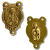 Sacred Heart of Jesus Rosary Center (Holy Family) - 7/8