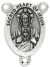 Sacred Heart of Jesus / Pray for Us Centerpiece  (Minimum quantity purchase is 1)