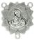    Madonna and Child Flower Centerpiece (Minimum quantity purchase is 1)