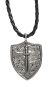 Armor of God Pendant