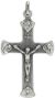 4-Way Trinity Crucifix – 2