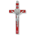 St Benedict 8