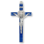 St Benedict 8