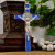St Benedict Metal Wall Crucifix – 8