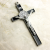 St Benedict 8