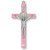 St Benedict 8