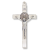 St Benedict 8