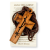   PAX Olive Wood cross - laser etched with cord (Minimum quantity purchase is 1)