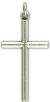 Simple Cross - 1.5