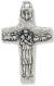Pope Francis Good Shepherd Cross – 2