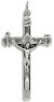 La Salette Crucifix – 1 7/8