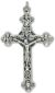 Eucharistic Crucifix – 2