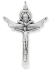 Holy Trinity Crucifix (Tertium Millennium) – 2.25