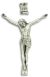  Silver Oxidized Corpus - 4