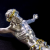 Jesus Corpus for Crucifix – Extra Large 13 3/8