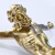 Jesus Corpus for Crucifix – Extra Large 13 3/8
