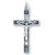 Rose Garden Crucifix – 2