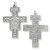 San Damiano Crucifix - 2