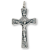 Bread of Life Crucifix – 1 3/4