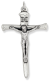 Nail Crucifix - 2