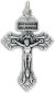Pardon Crucifix II – 2-1/8
