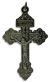 Pardon Crucifix I – 2-1/8