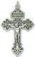 Pardon Crucifix I – 2-1/8