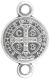 St Benedict Our Father Beads  (Minimum quantity purchase is 6)