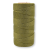   Rosary Cord Military Olive Drab no. 9 Nylon 1/4 lb  (Minimum quantity purchase is 1) 