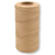   Rosary Cord Beige no. 9 Nylon 1/4 lb Spool * (Minimum quantity purchase is 1)