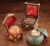Smaller Three Kings Box Set - Gold, Frankincense and Myrrh  (Minimum quantity purchase is 1)   