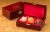  Single Box Set -Three Kings Gifts -- Gold, Frankincense and Myrrh  (Minimum quantity to purchase is 1)
