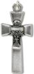  Traditional First Holy Communion Cross  approx. 1.5