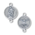 Holy Family / Holy Spirit Our Father Bead - 3/4