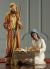 The Holy Family Figurines Set - Standard Size - r