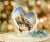 Holy Family Nativity in Angel Wings – 10