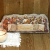 The Last Supper Wall Plaque – 12.25