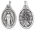 Miraculous Medal (English) – 1
