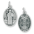 St Benedict Medal – 1