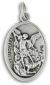 St Michael Medal (Pray for Us) - 1