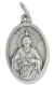 St Jude Medal - 1