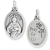 St Jude Medal - 1